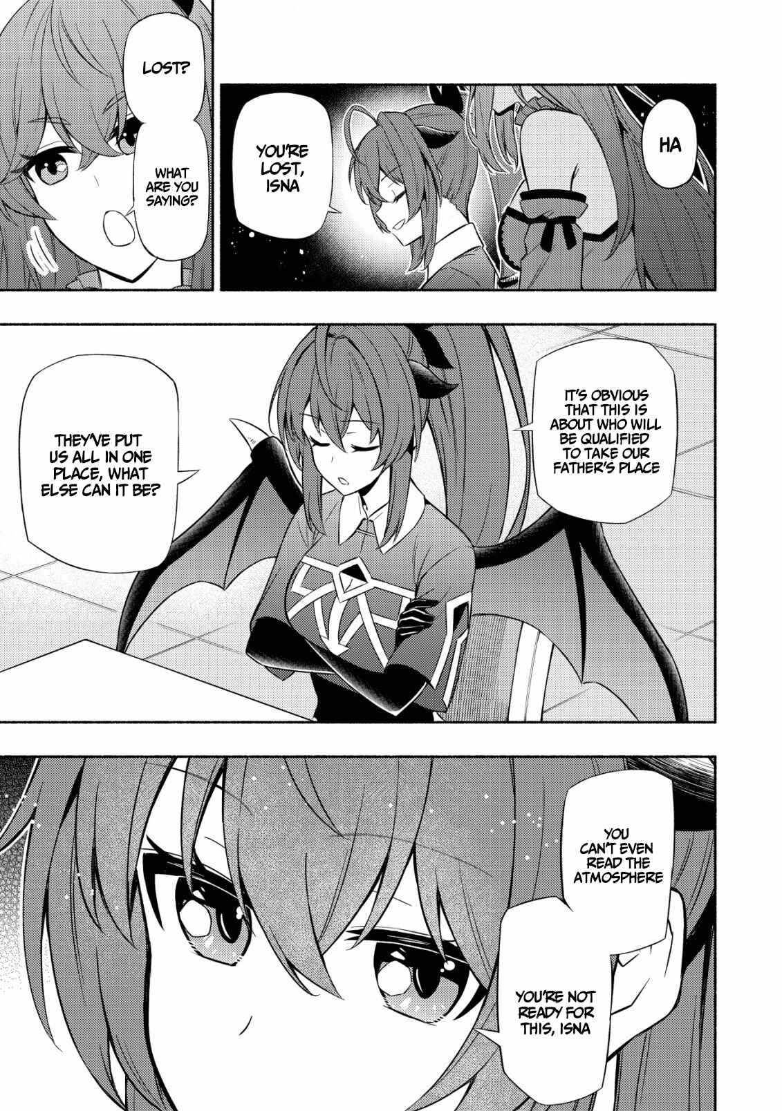 Page 4 of Chapter 3