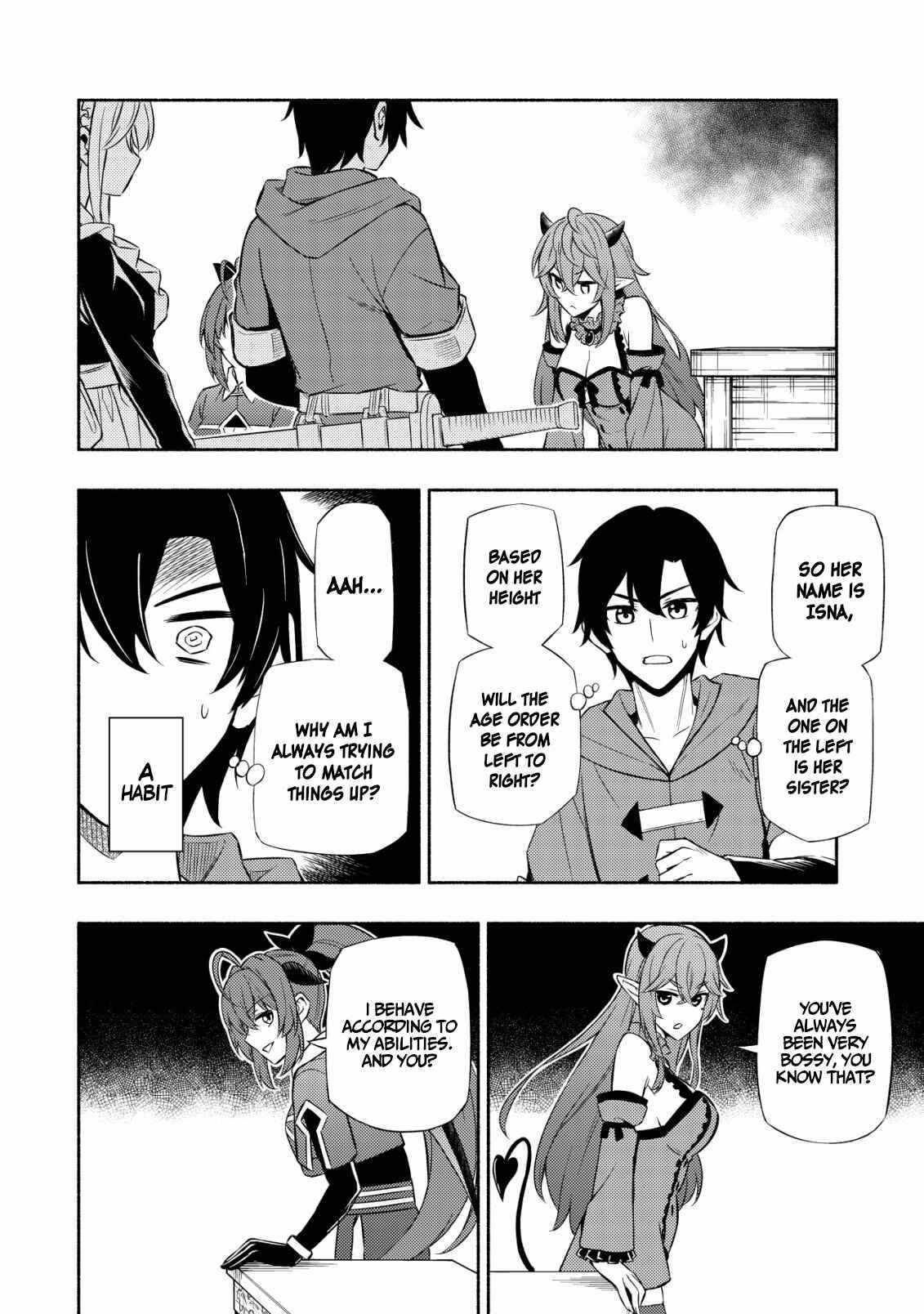 Page 5 of Chapter 3