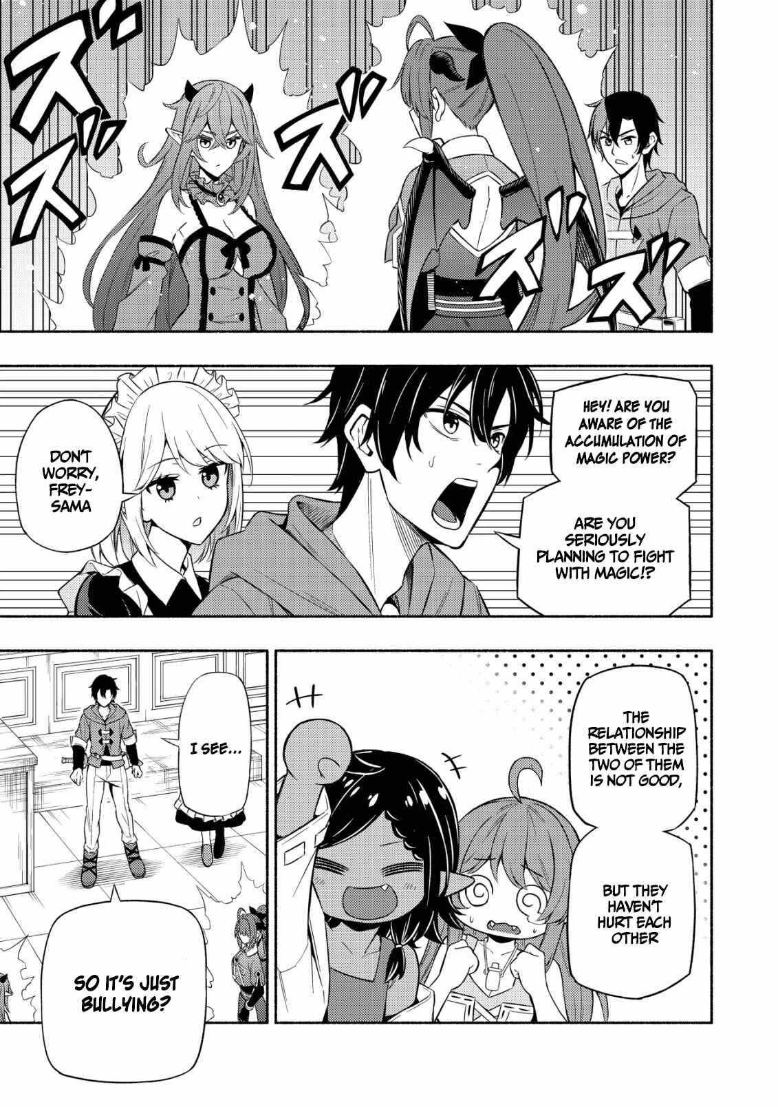 Page 6 of Chapter 3