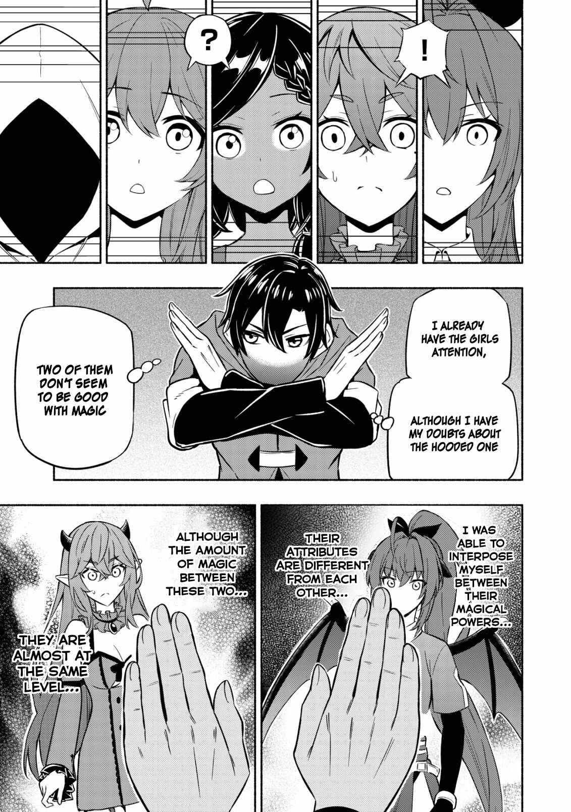 Page 8 of Chapter 3
