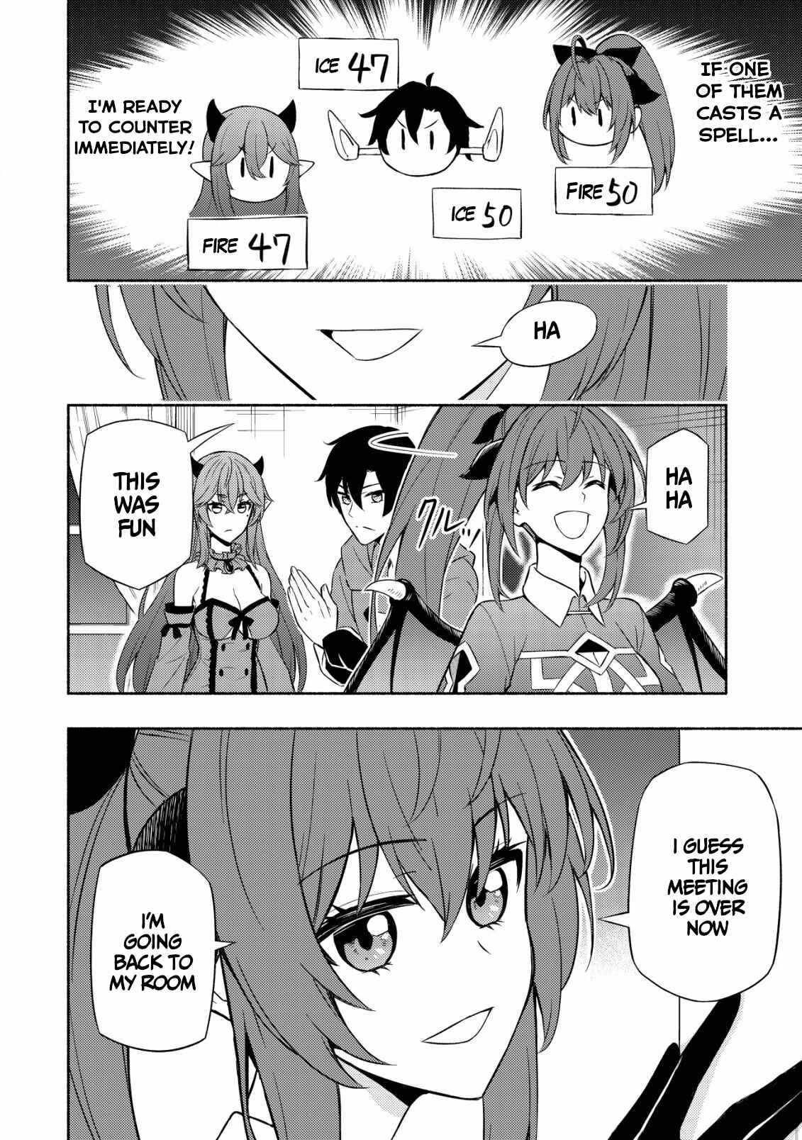 Page 9 of Chapter 3