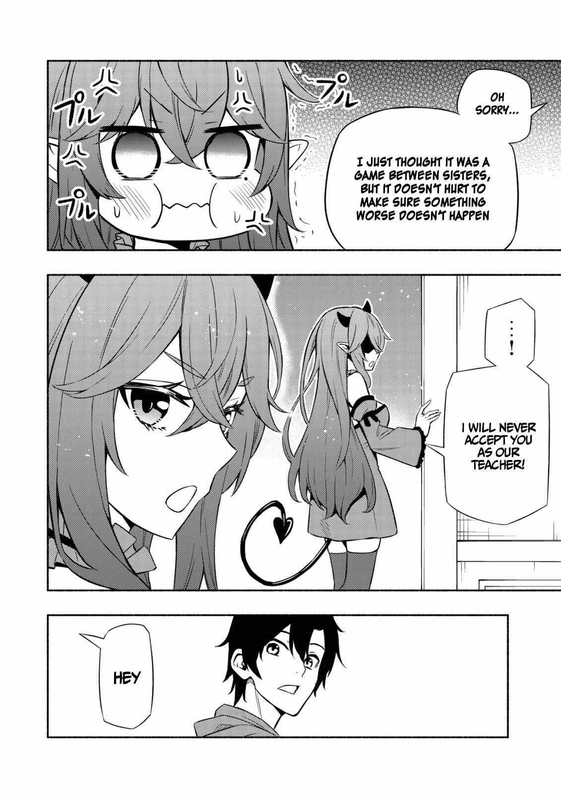 Page 11 of Chapter 3