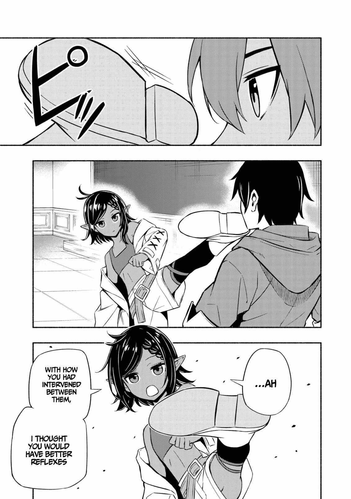 Page 12 of Chapter 3