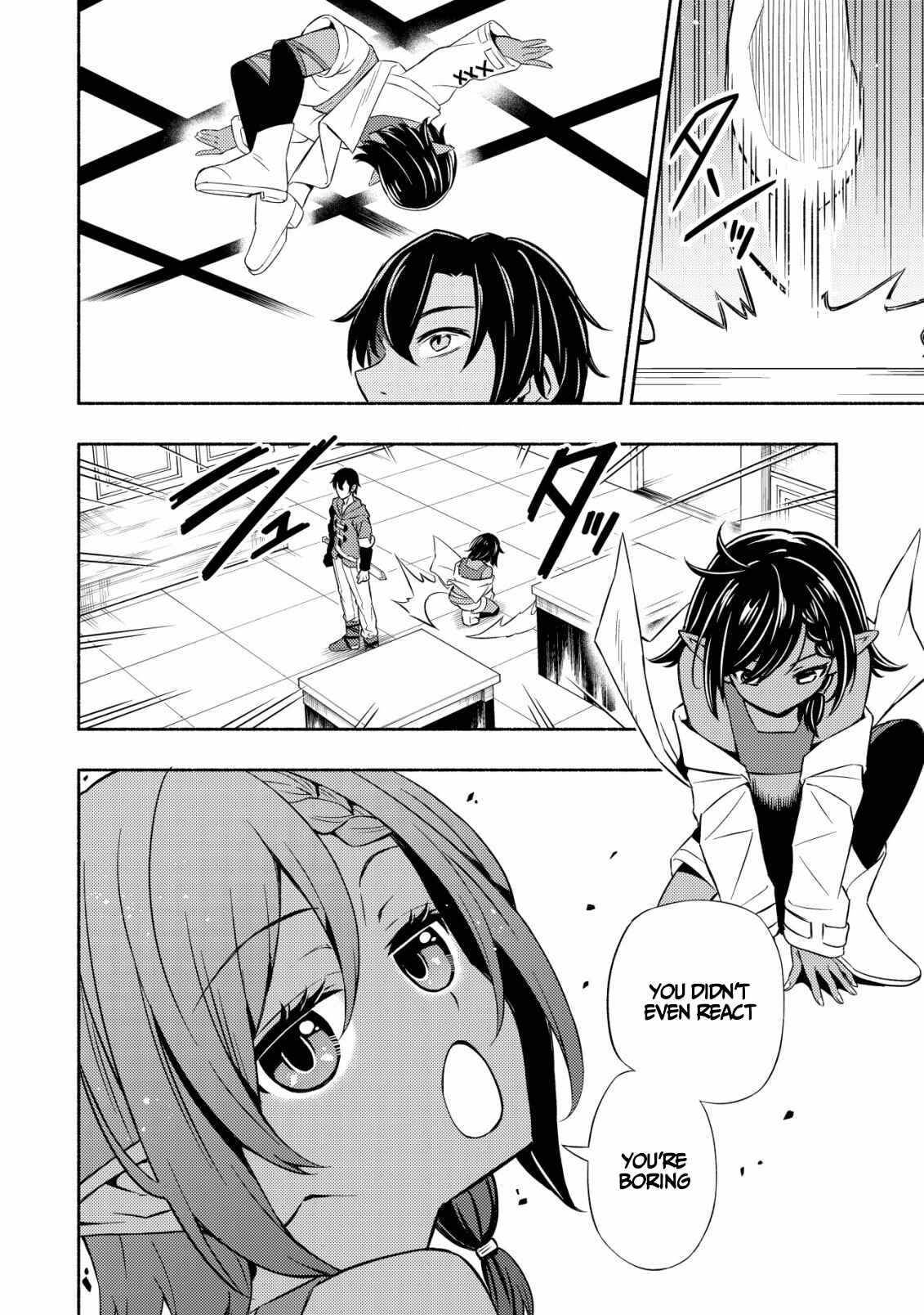 Page 13 of Chapter 3