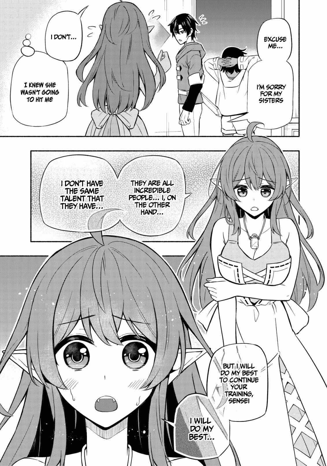 Page 14 of Chapter 3