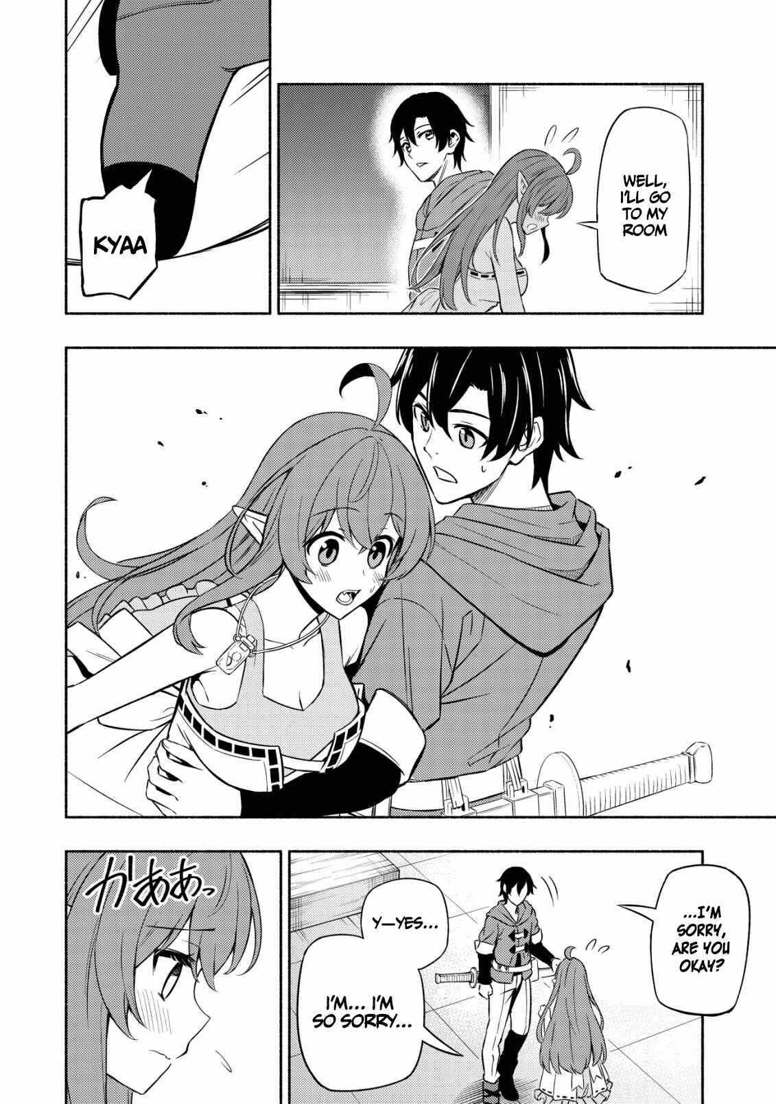 Page 15 of Chapter 3