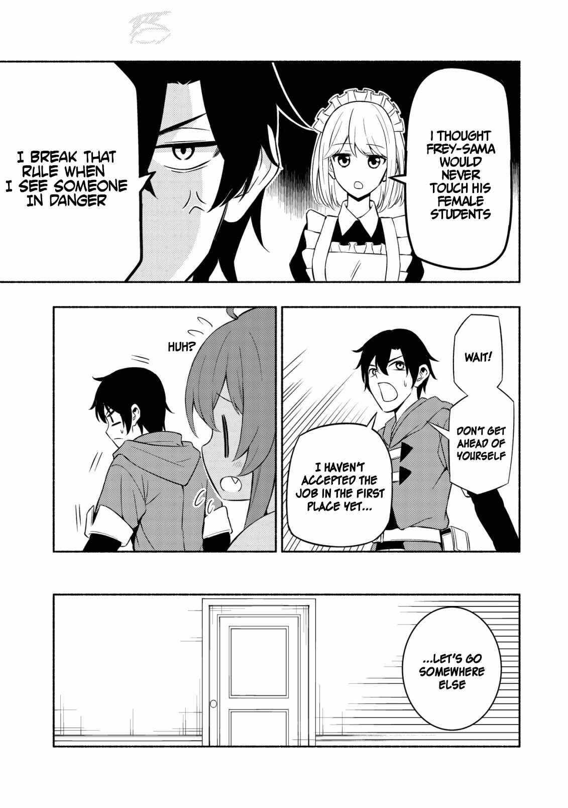 Page 16 of Chapter 3