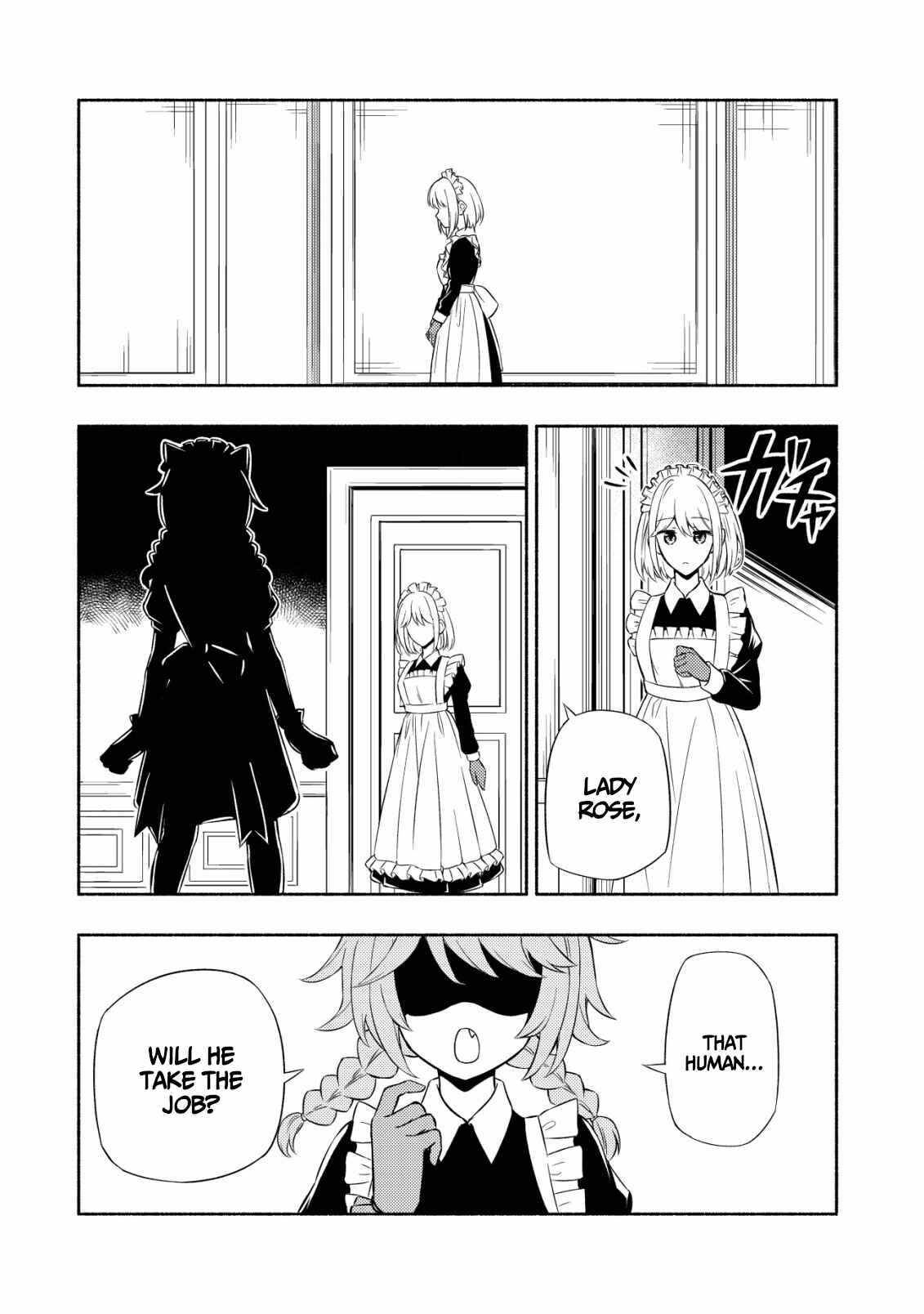 Page 19 of Chapter 3
