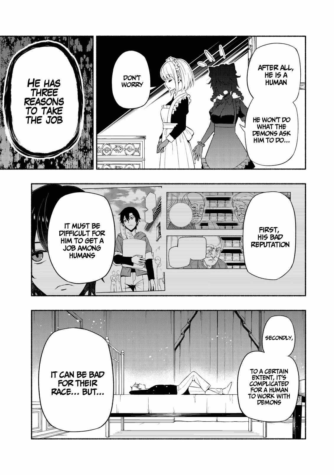 Page 20 of Chapter 3