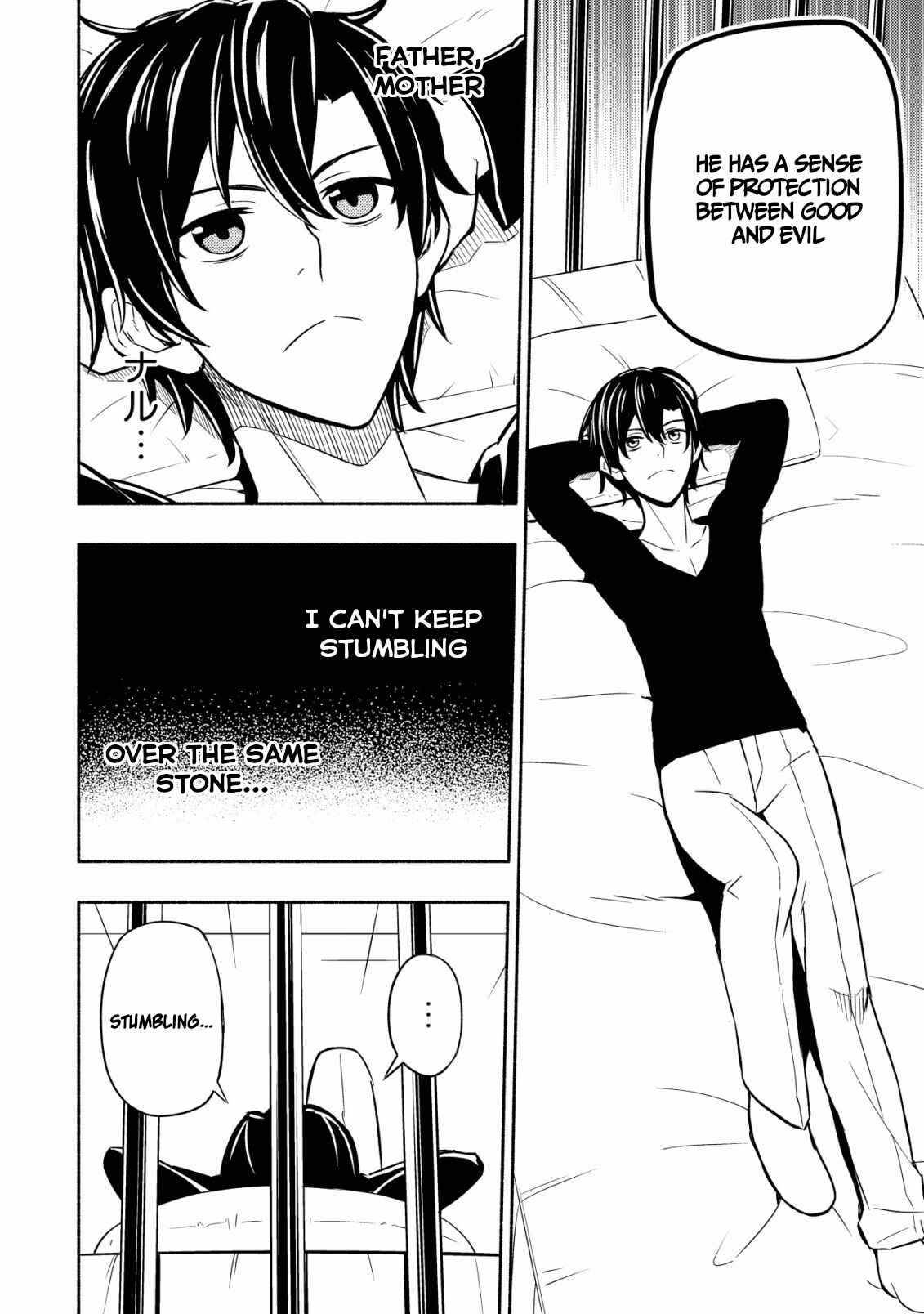 Page 21 of Chapter 3