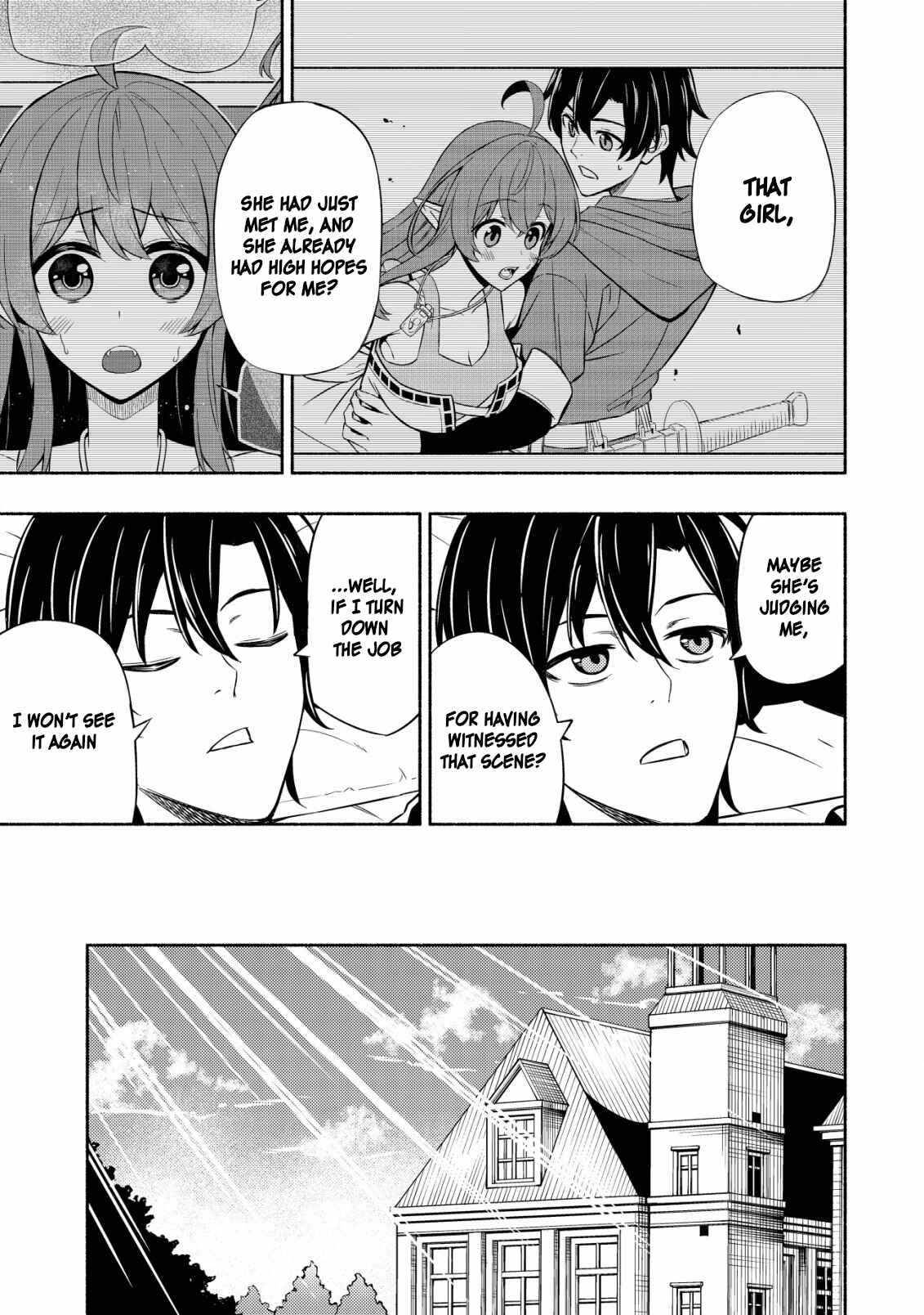 Page 22 of Chapter 3