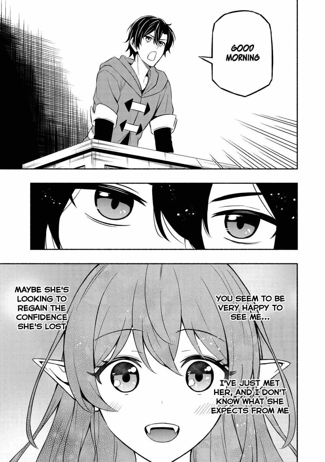 Page 24 of Chapter 3