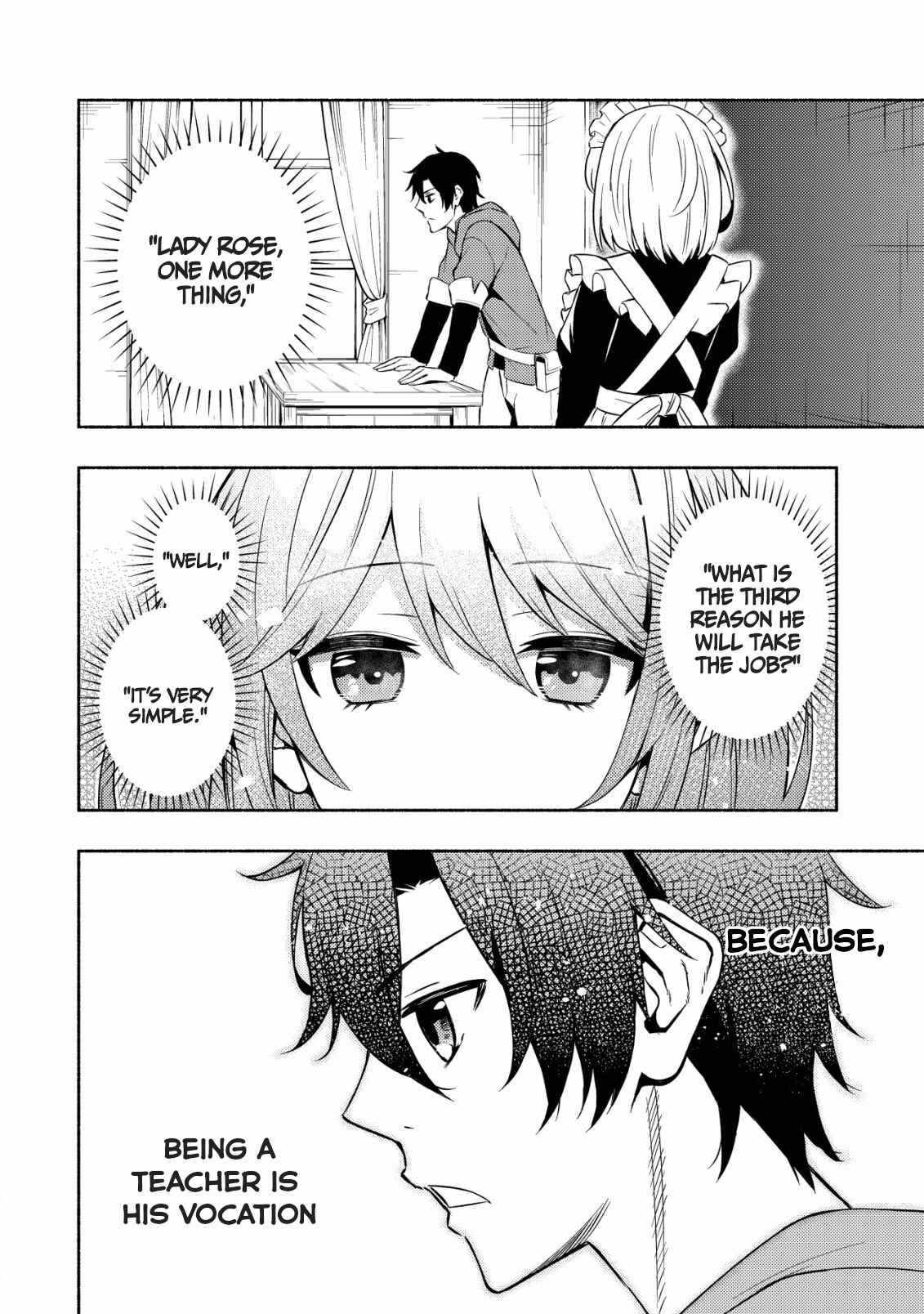 Page 25 of Chapter 3