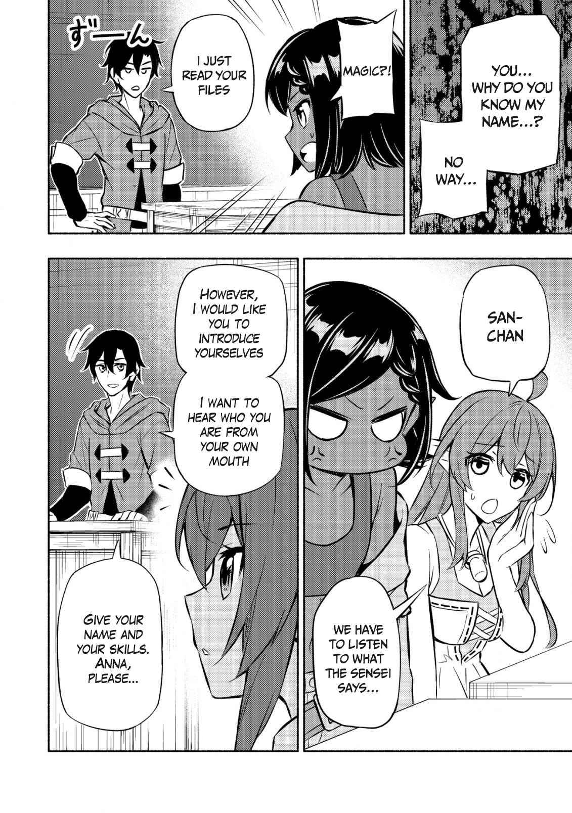 Page 4 of Chapter 4