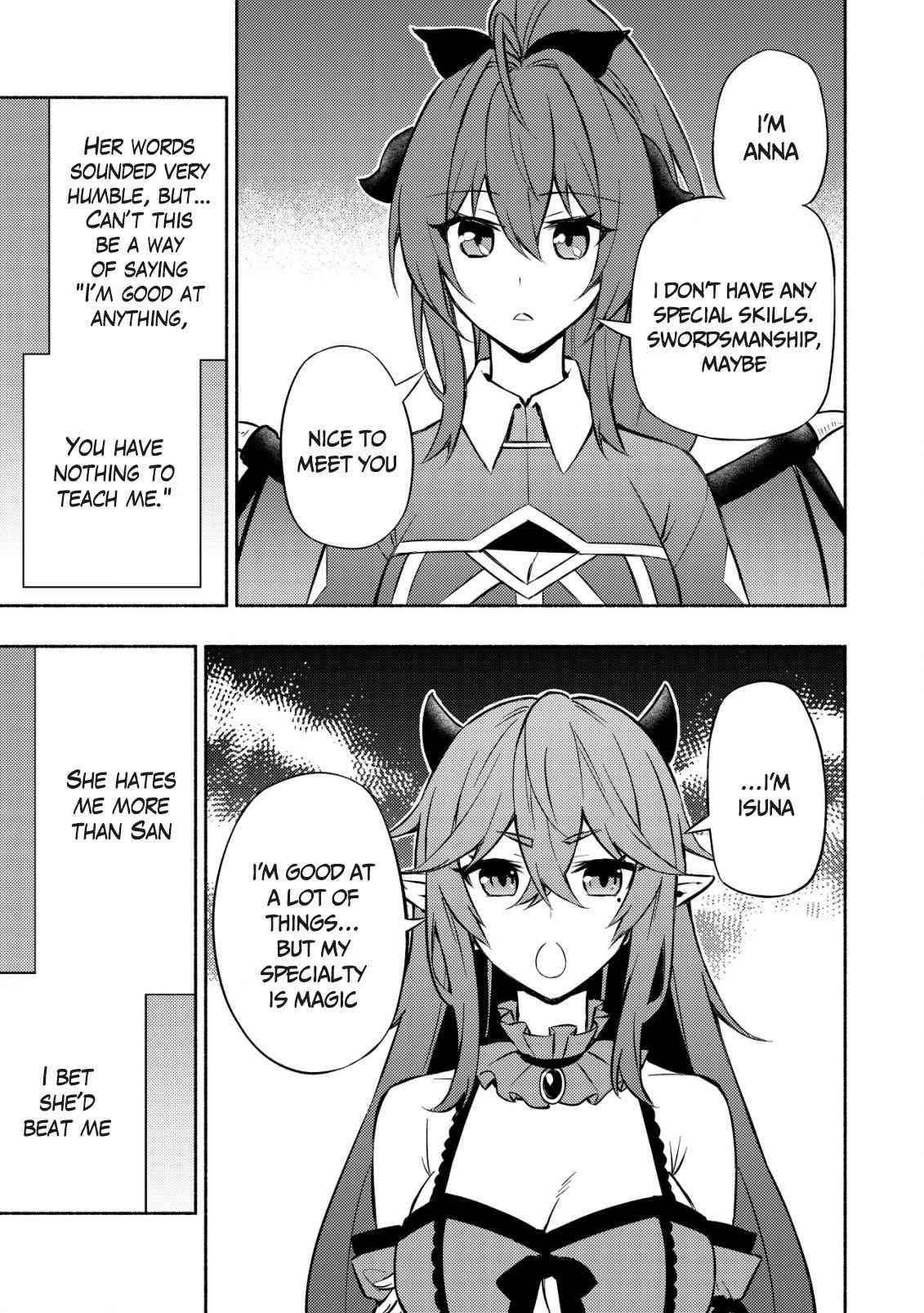 Page 5 of Chapter 4