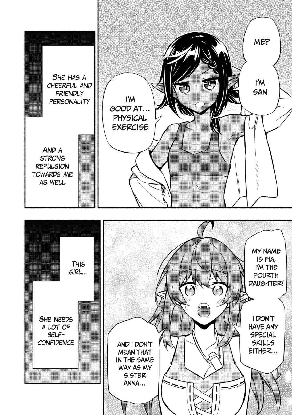 Page 6 of Chapter 4