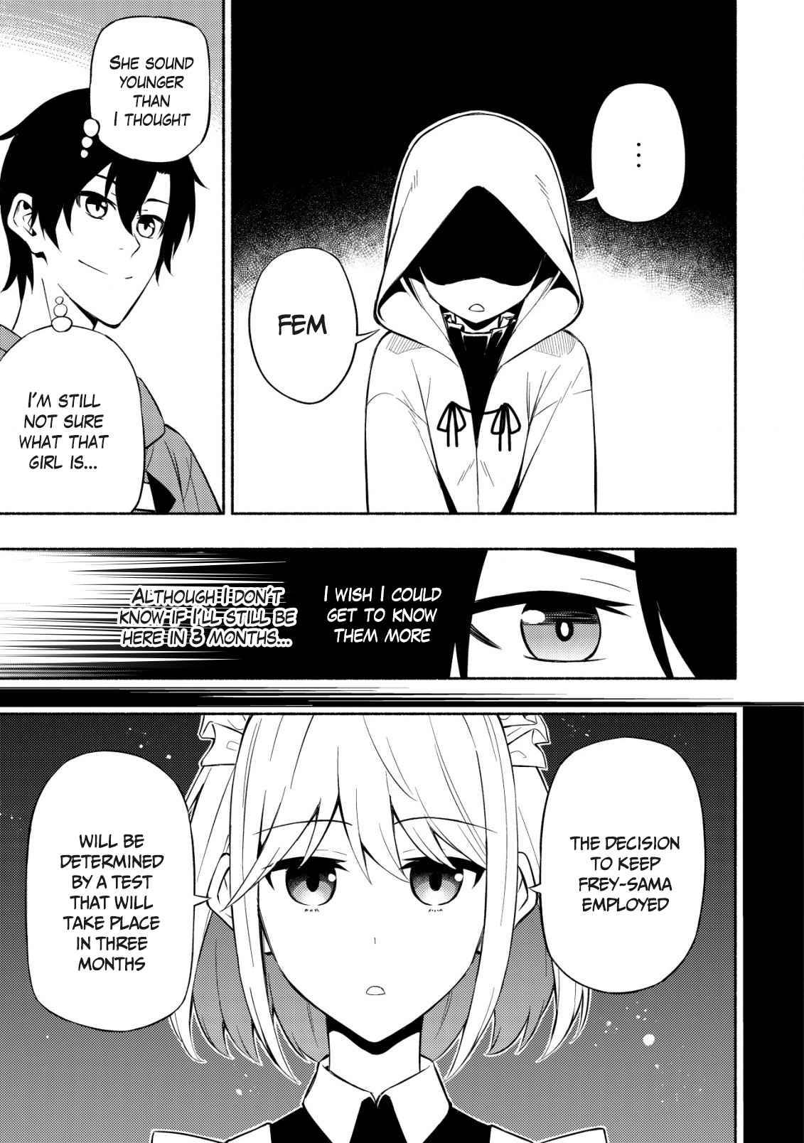 Page 7 of Chapter 4