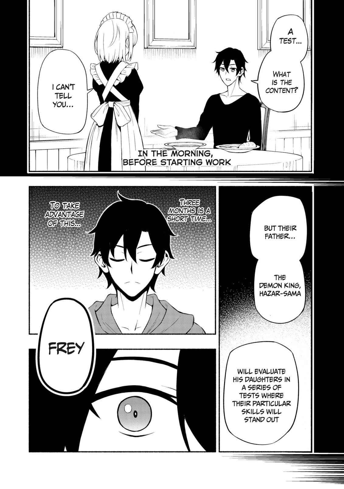 Page 8 of Chapter 4