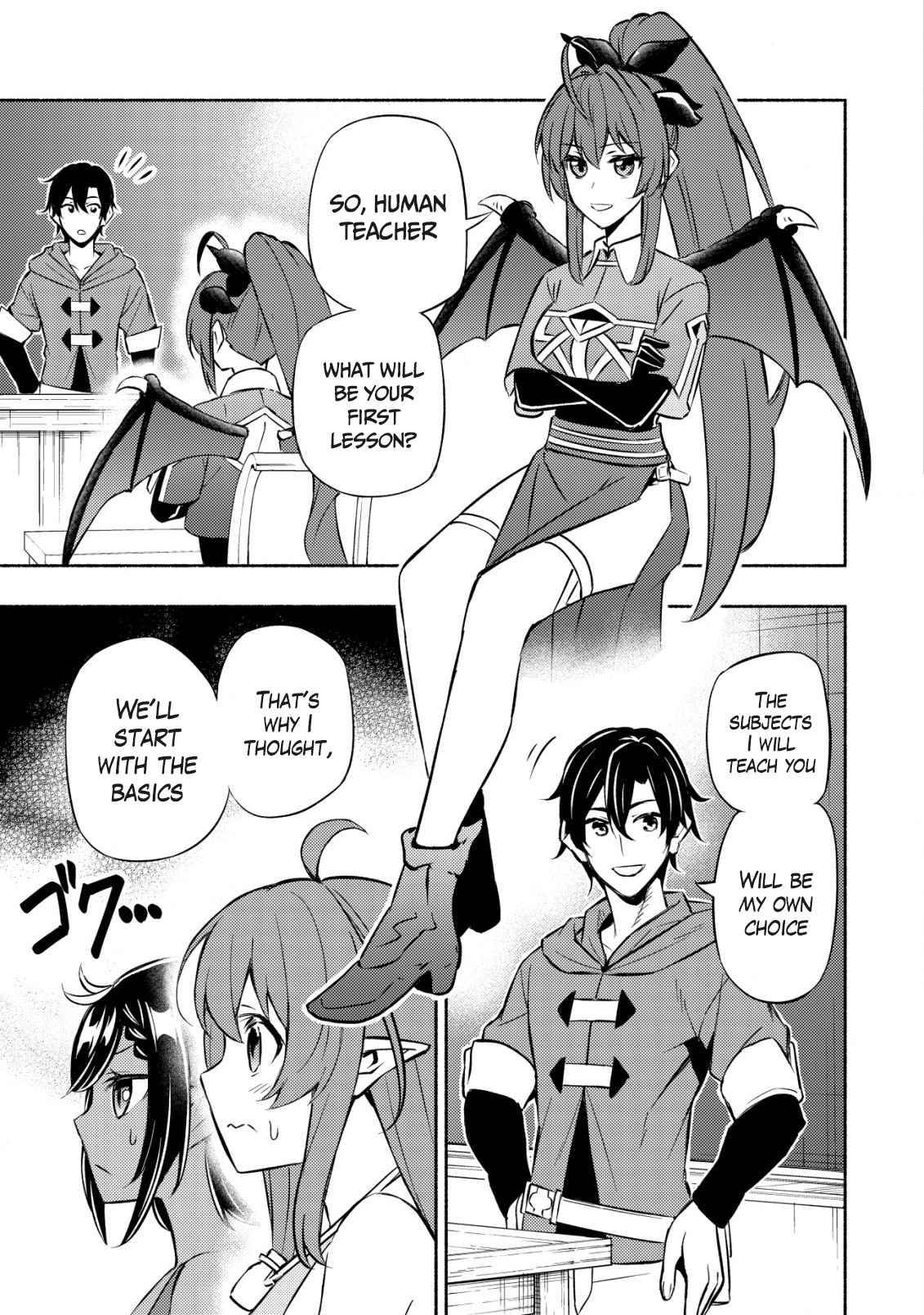 Page 9 of Chapter 4