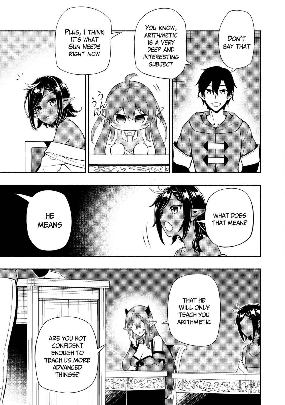 Page 11 of Chapter 4