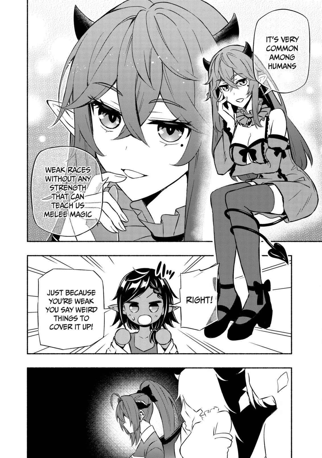 Page 12 of Chapter 4