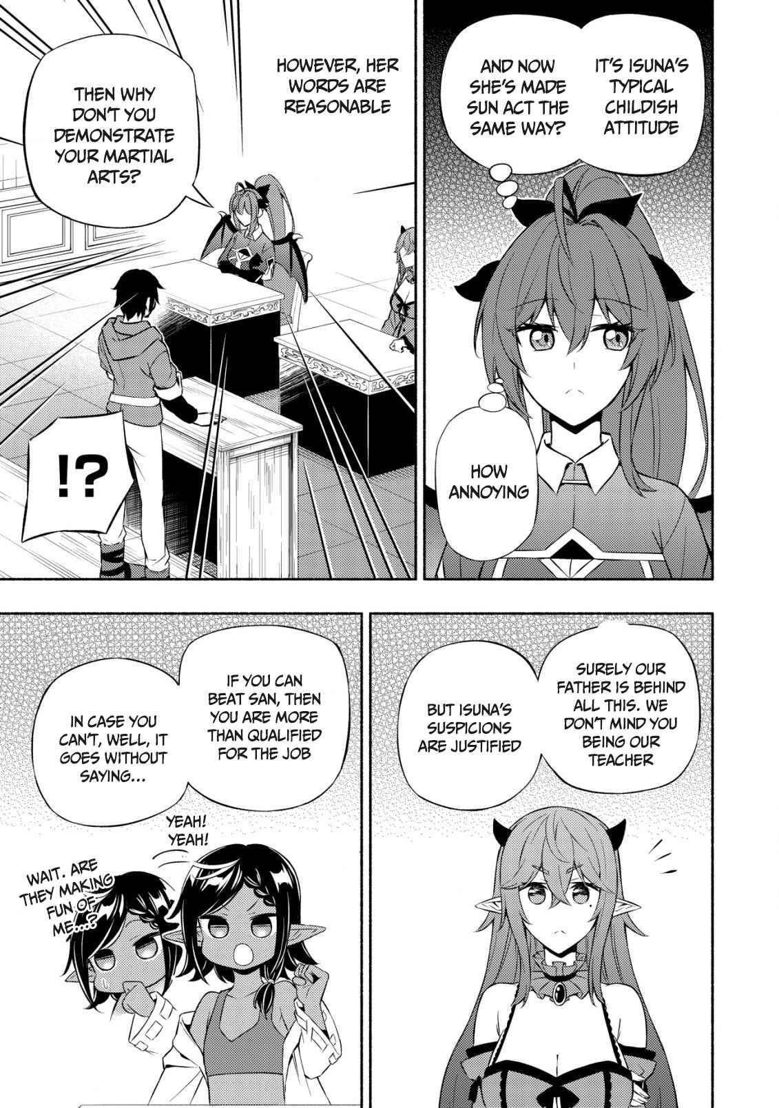 Page 13 of Chapter 4