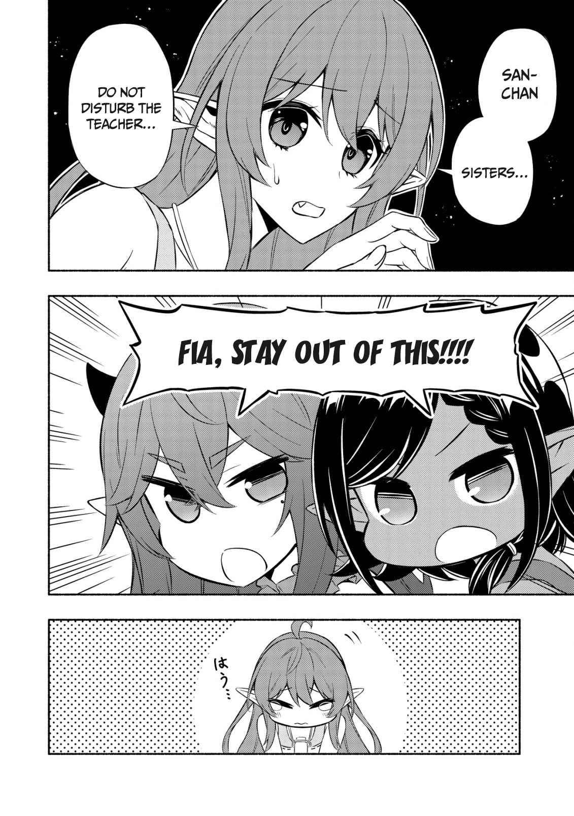 Page 14 of Chapter 4
