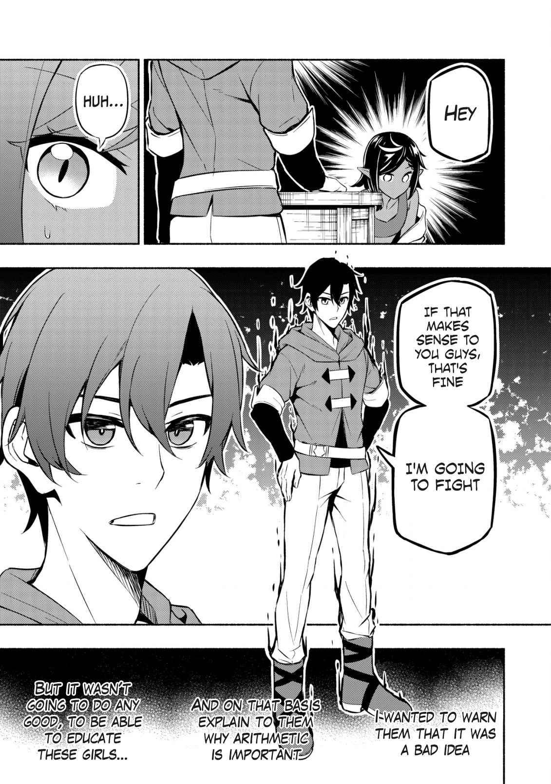 Page 15 of Chapter 4