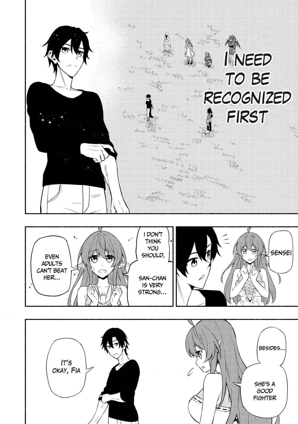 Page 16 of Chapter 4