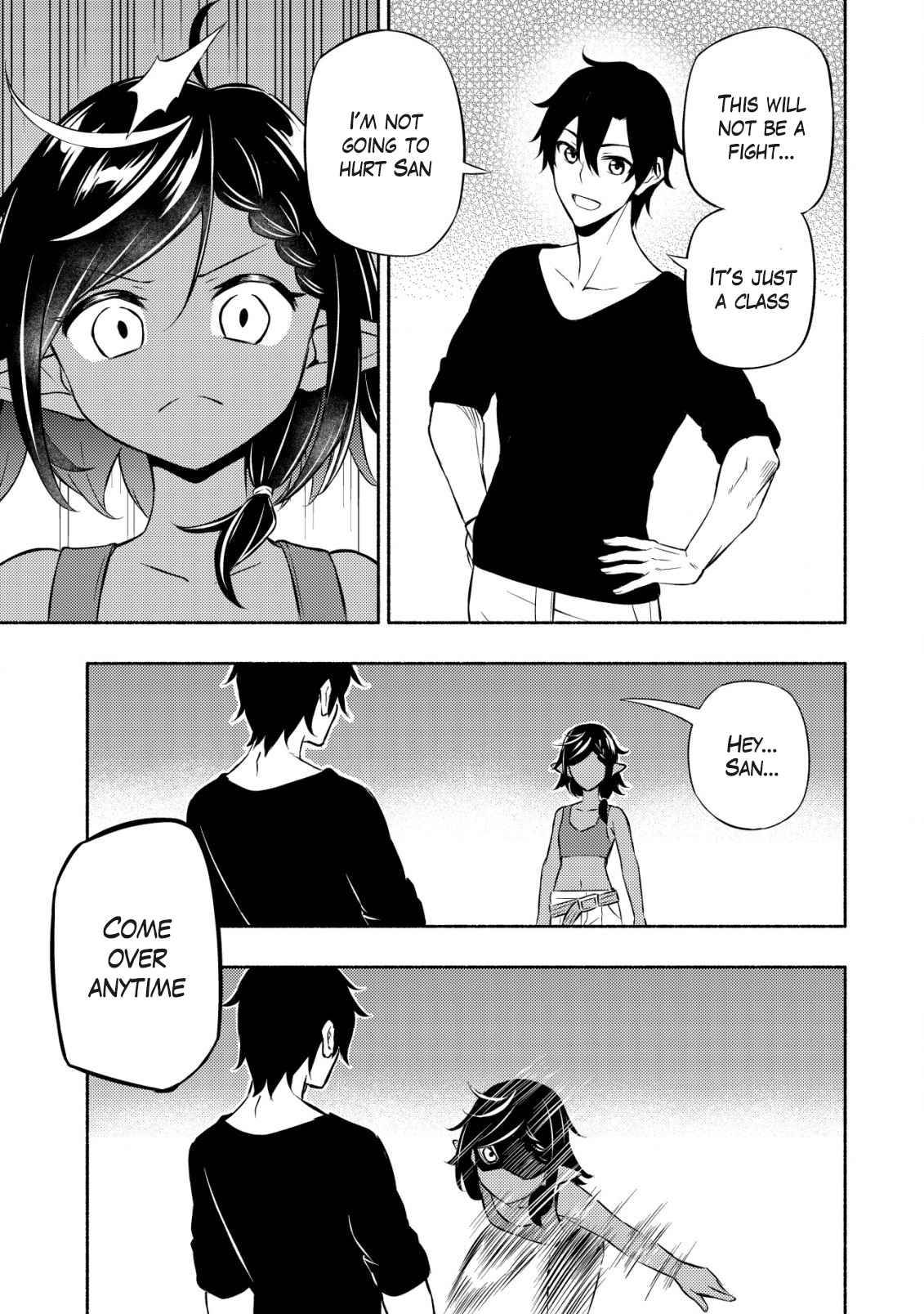 Page 17 of Chapter 4