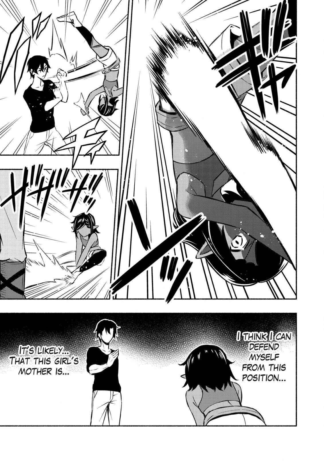 Page 19 of Chapter 4