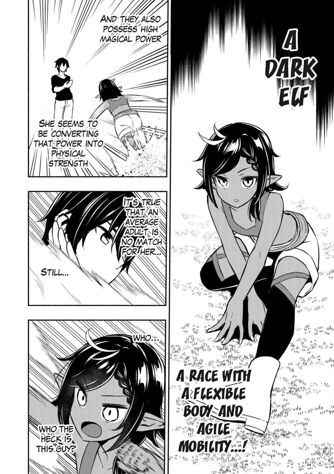 Page 20 of Chapter 4