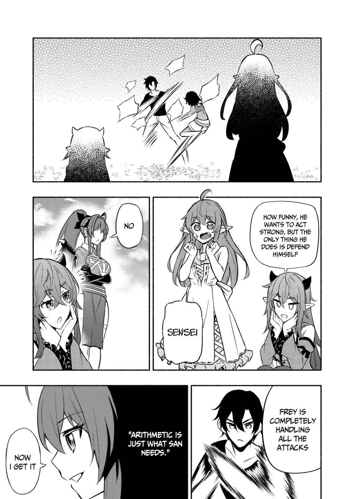 Page 21 of Chapter 4