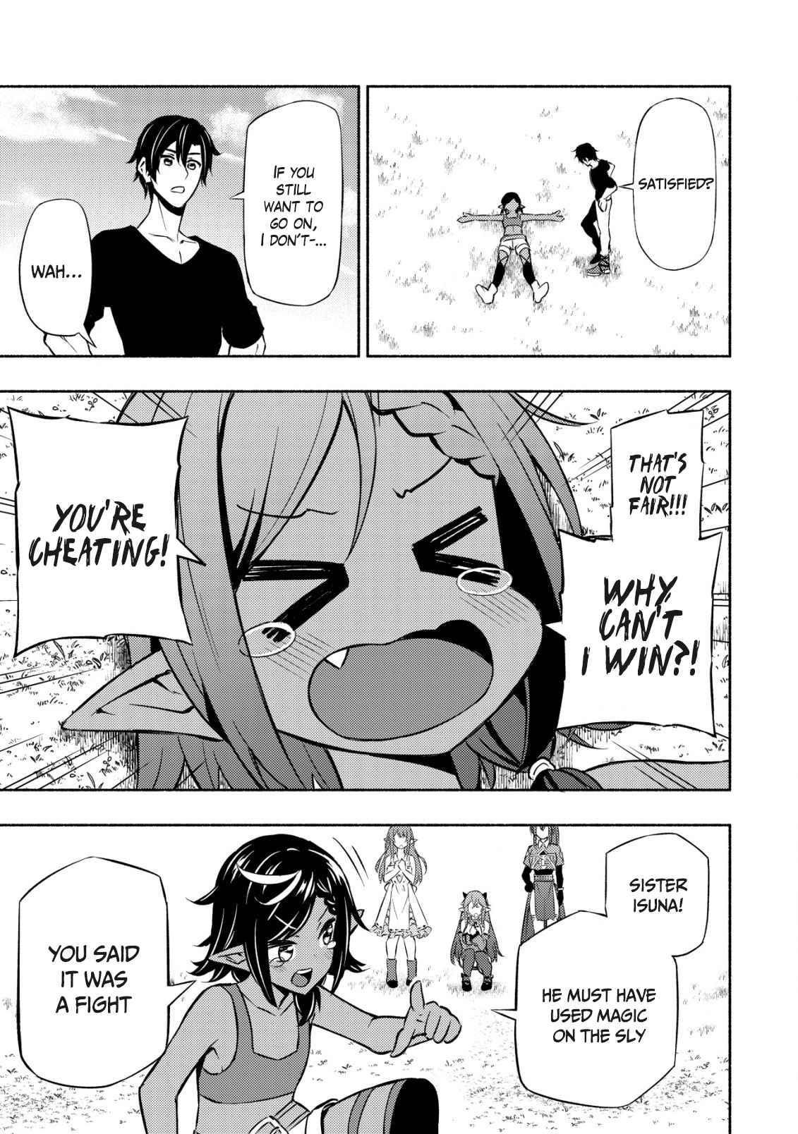 Page 23 of Chapter 4