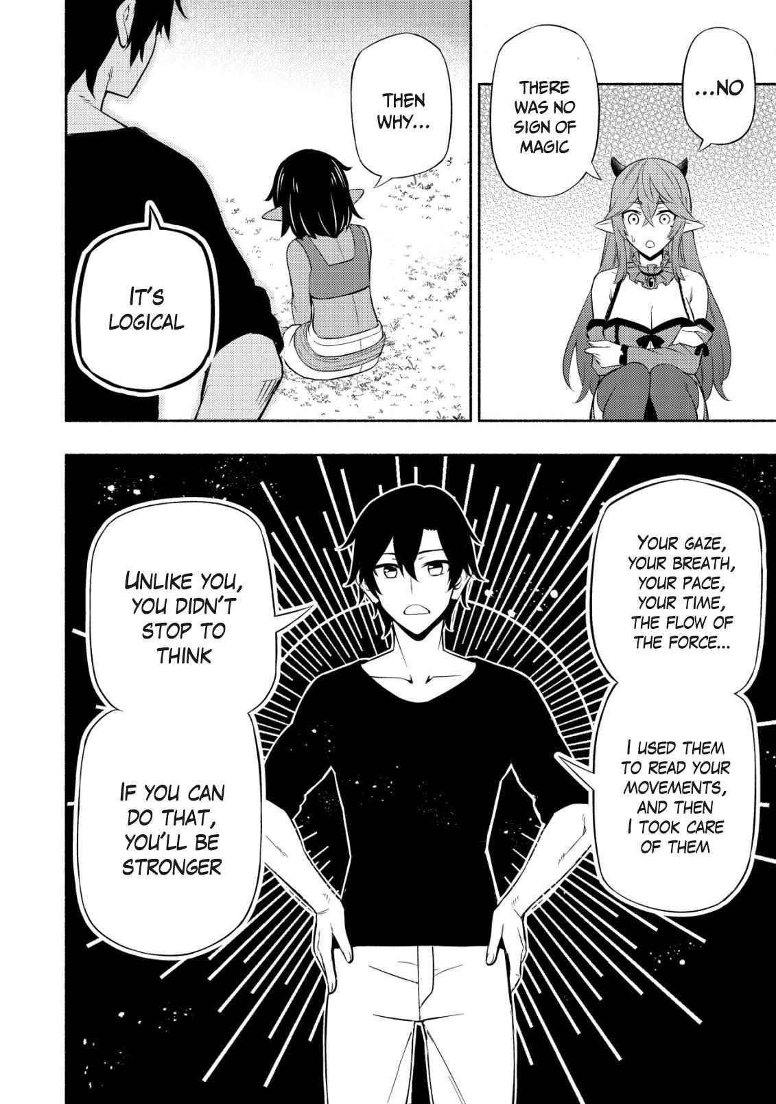 Page 24 of Chapter 4