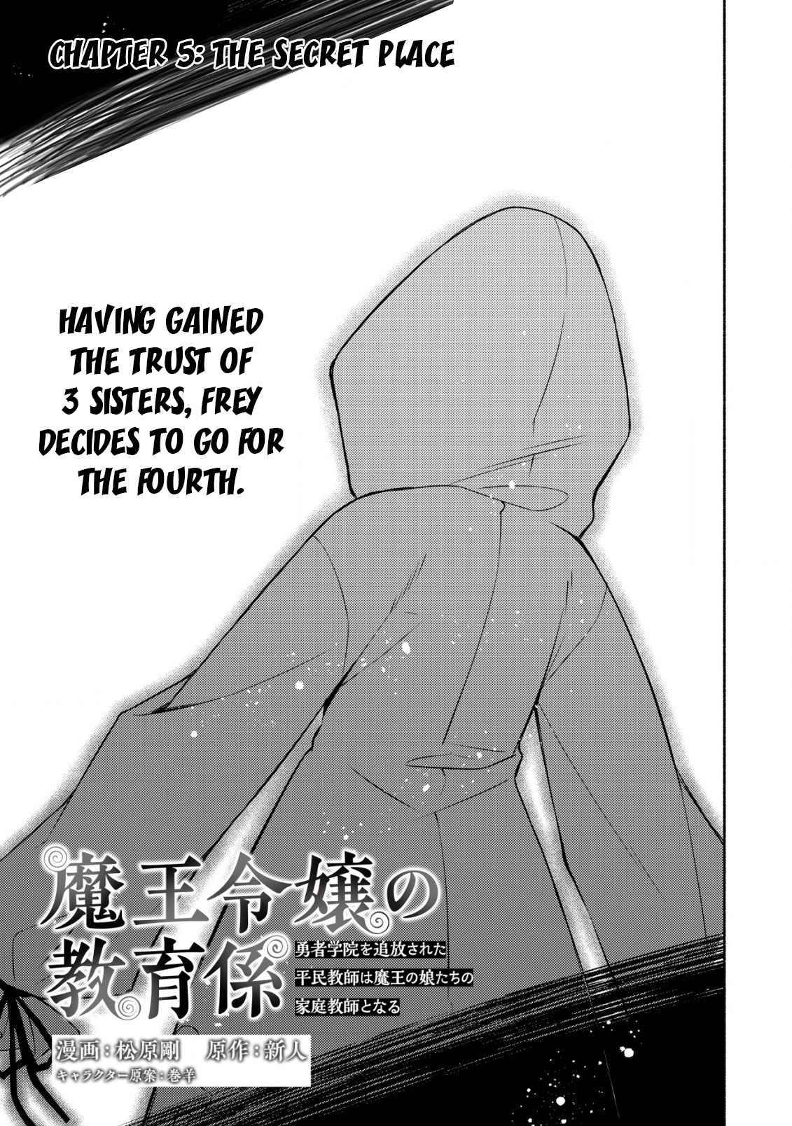 Page 1 of Chapter 5
