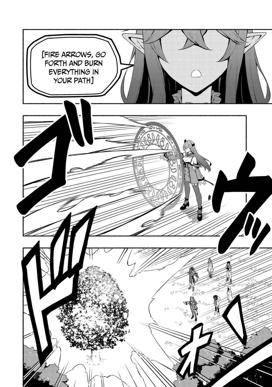 Page 2 of Chapter 5