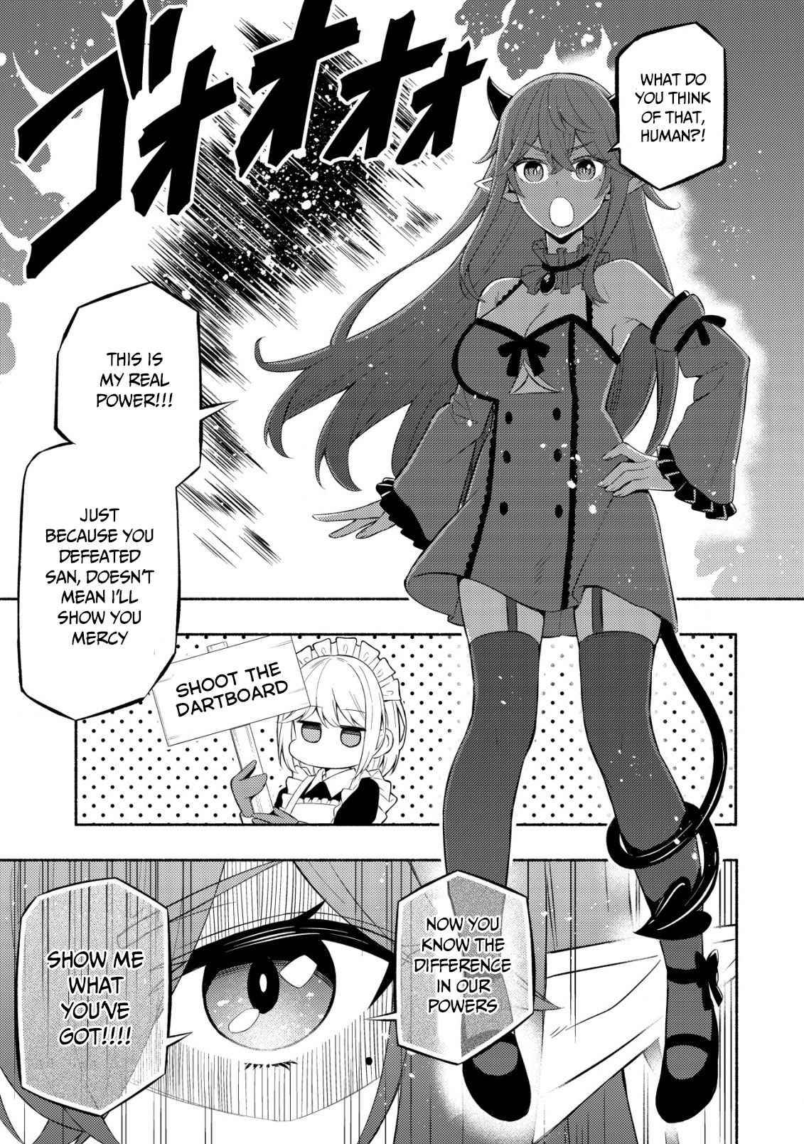Page 3 of Chapter 5