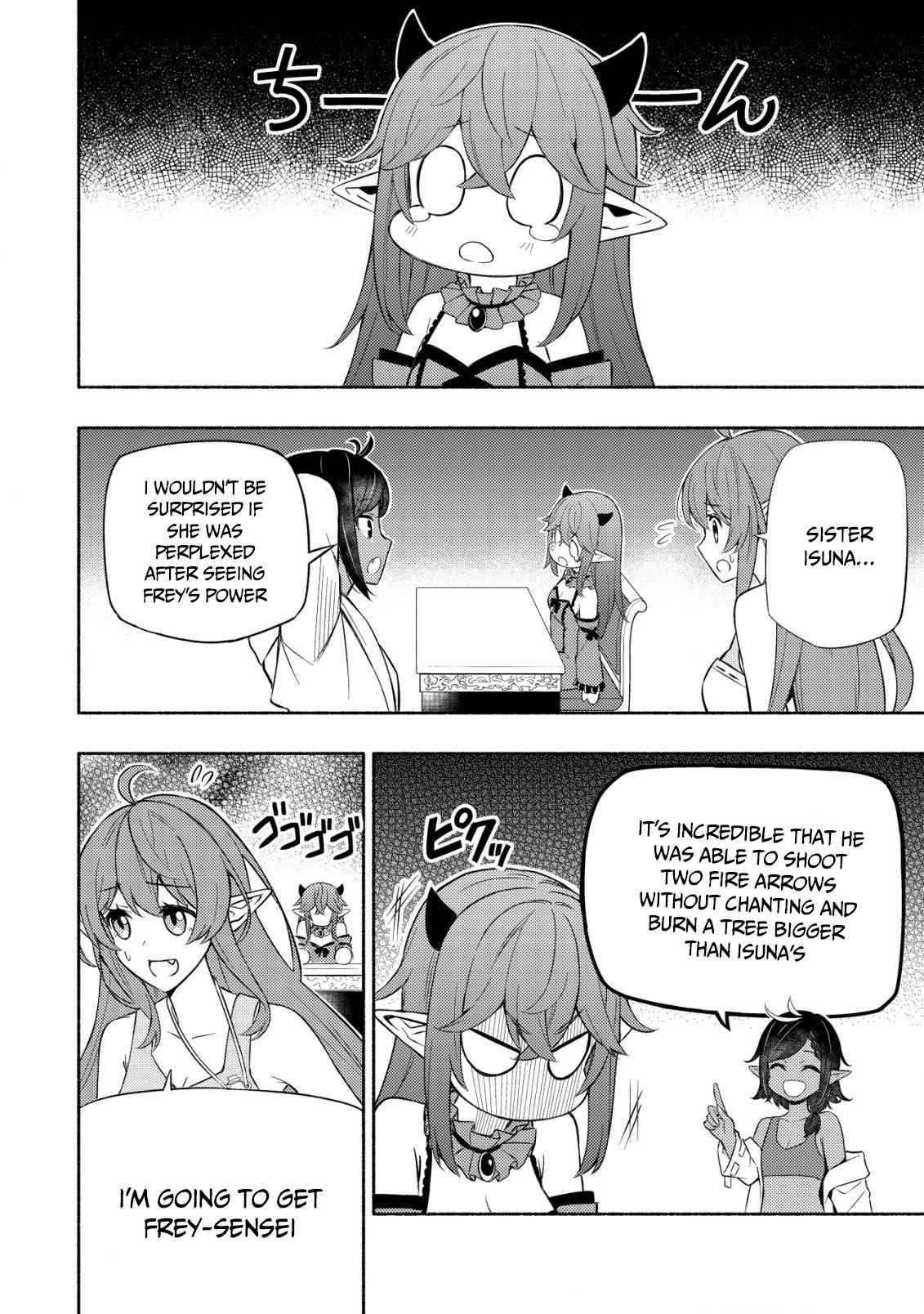 Page 4 of Chapter 5
