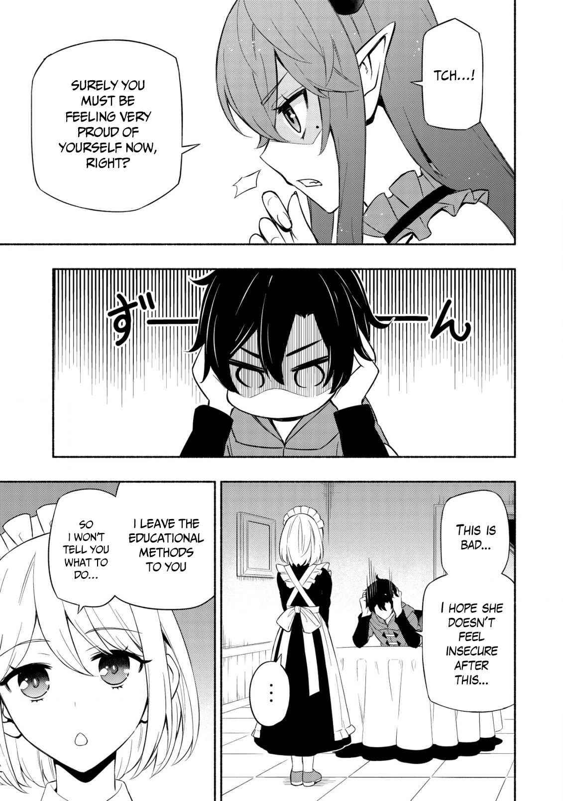 Page 5 of Chapter 5