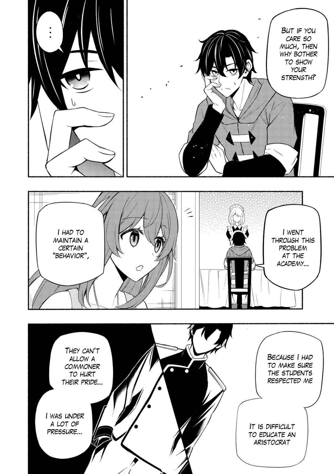 Page 6 of Chapter 5