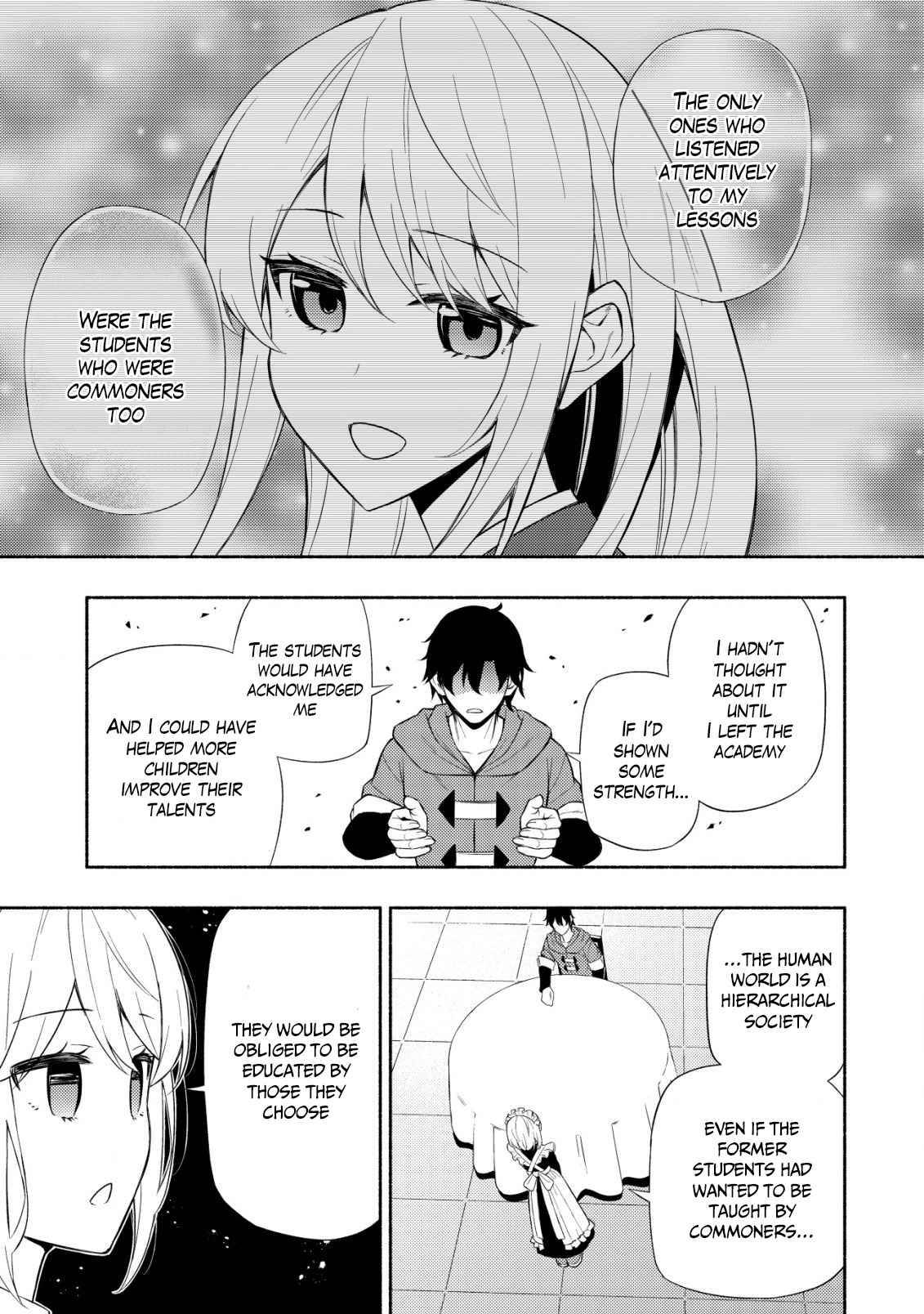 Page 7 of Chapter 5