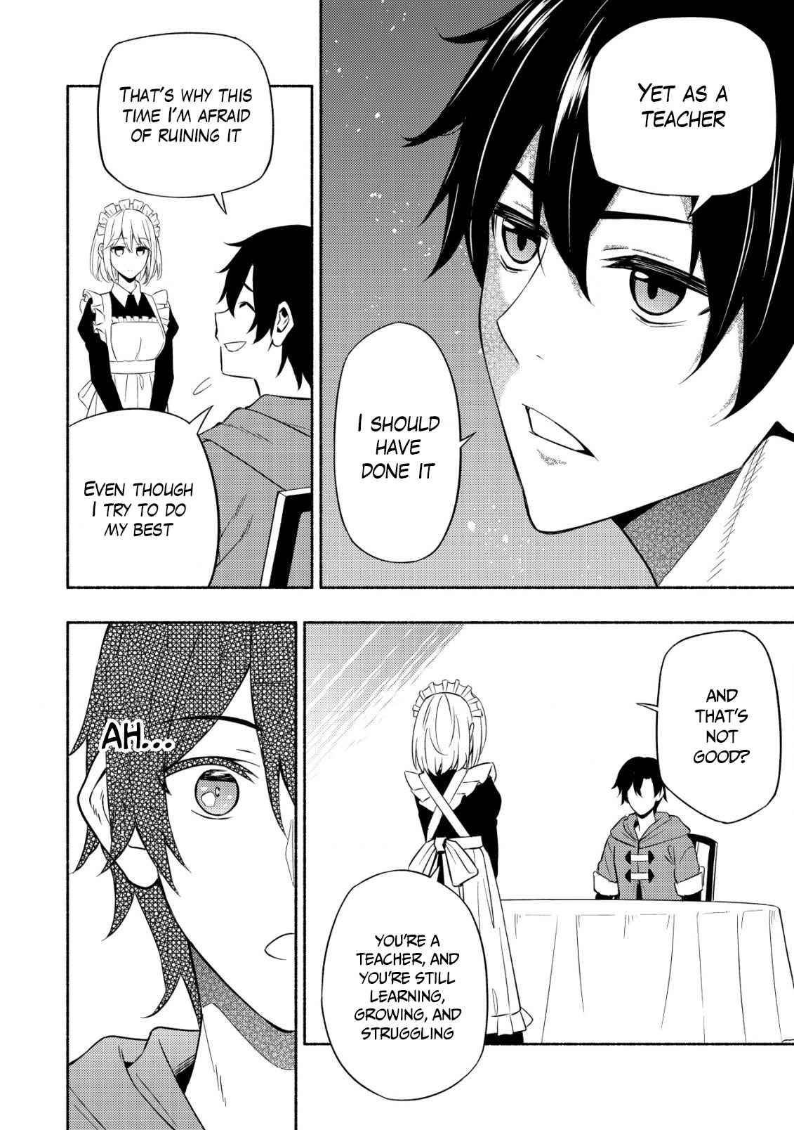 Page 8 of Chapter 5