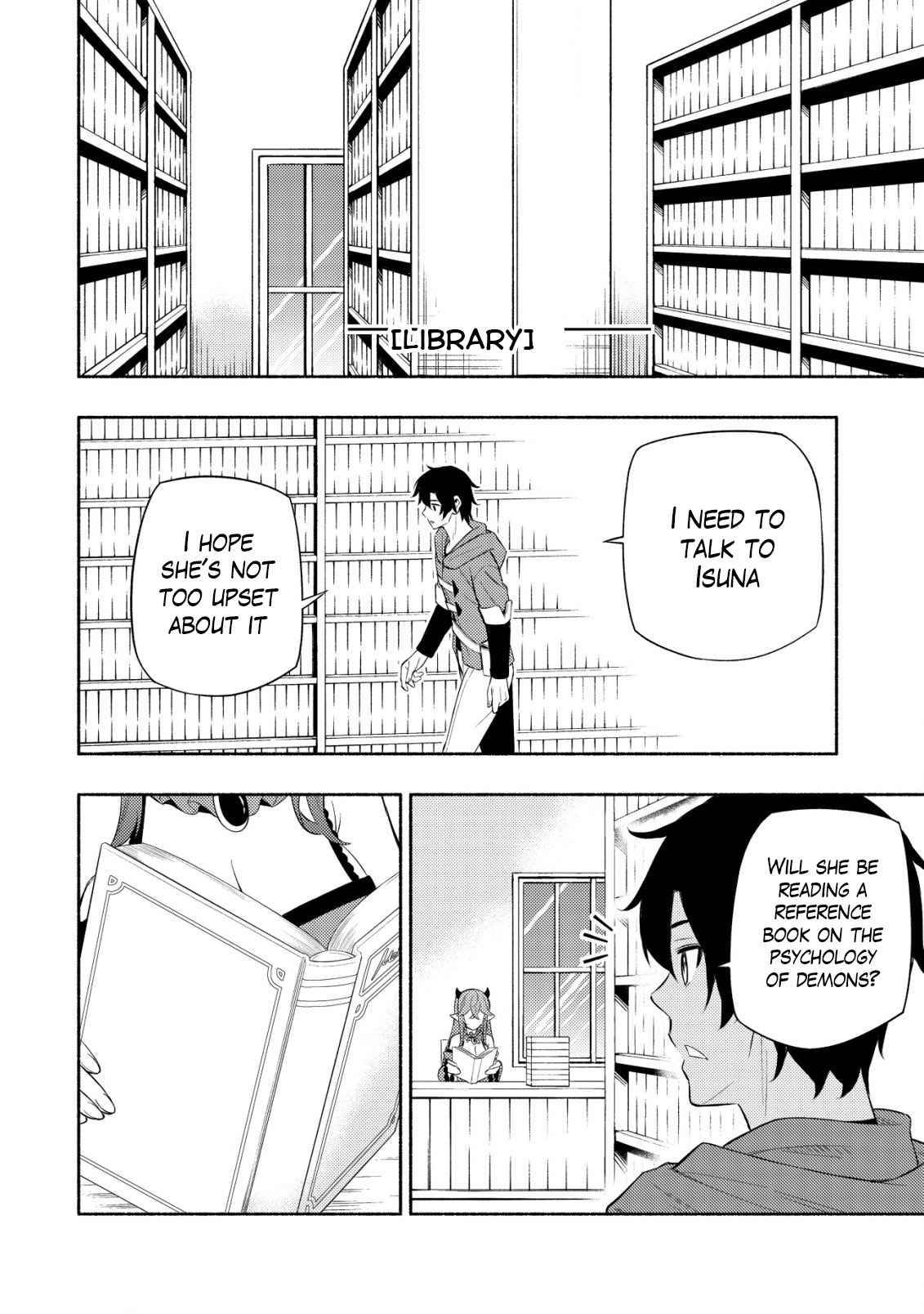 Page 10 of Chapter 5