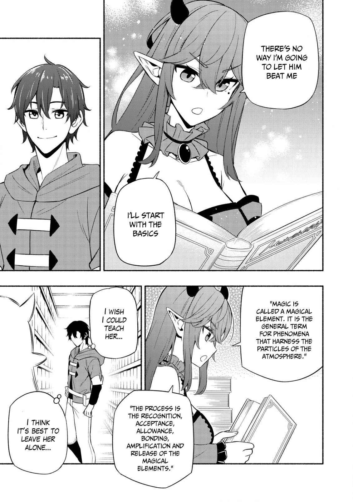 Page 11 of Chapter 5