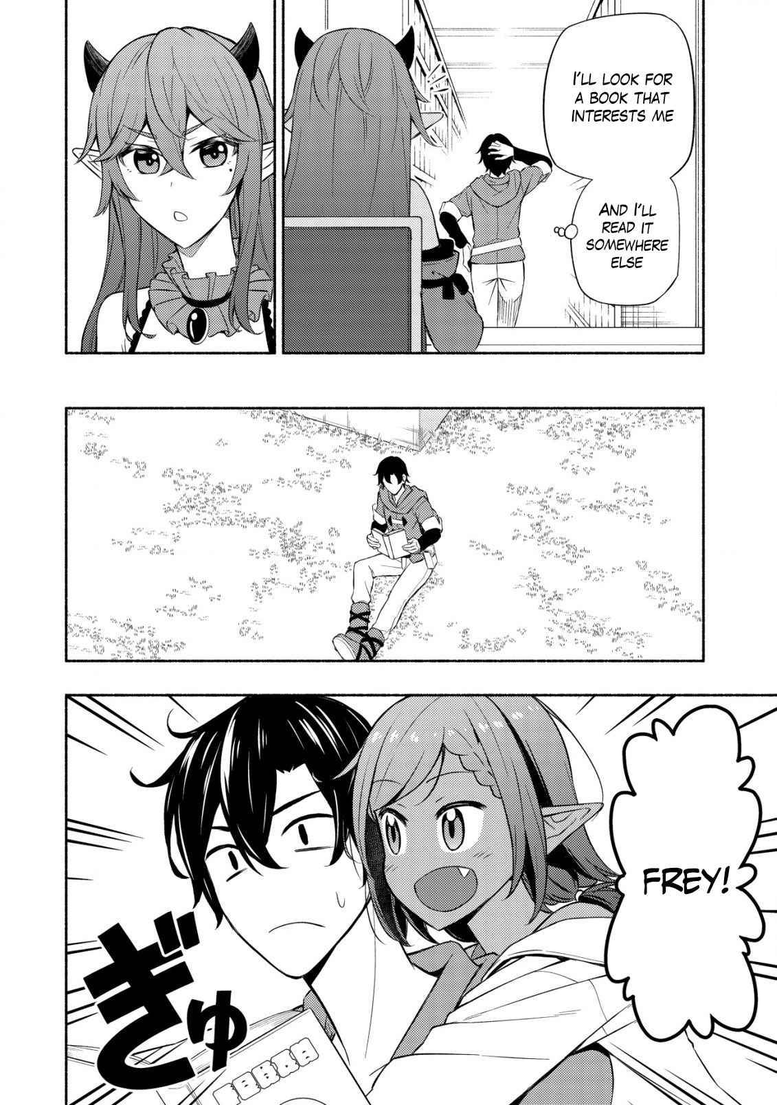 Page 12 of Chapter 5