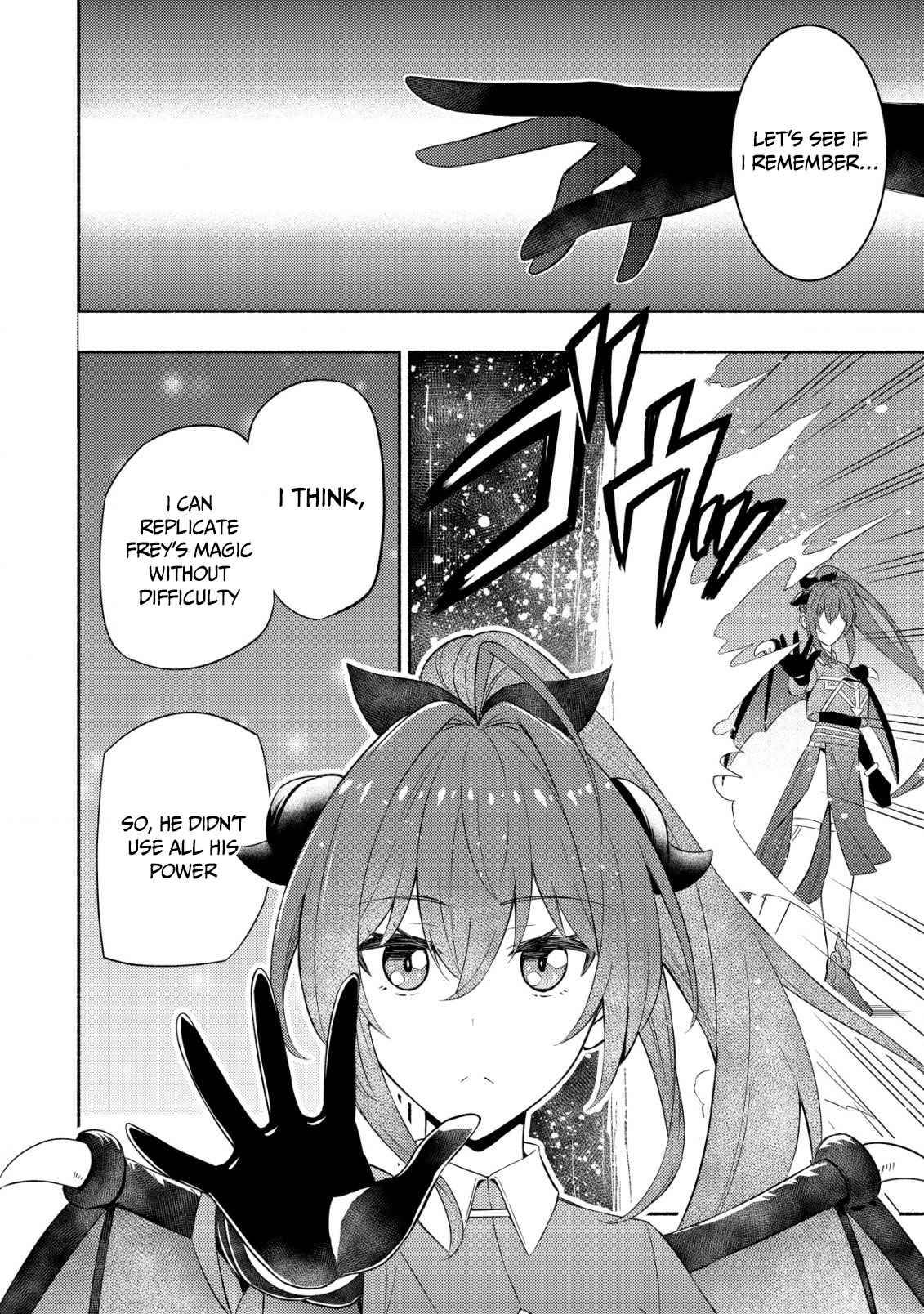 Page 16 of Chapter 5