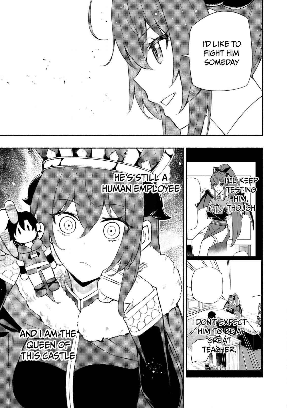 Page 17 of Chapter 5