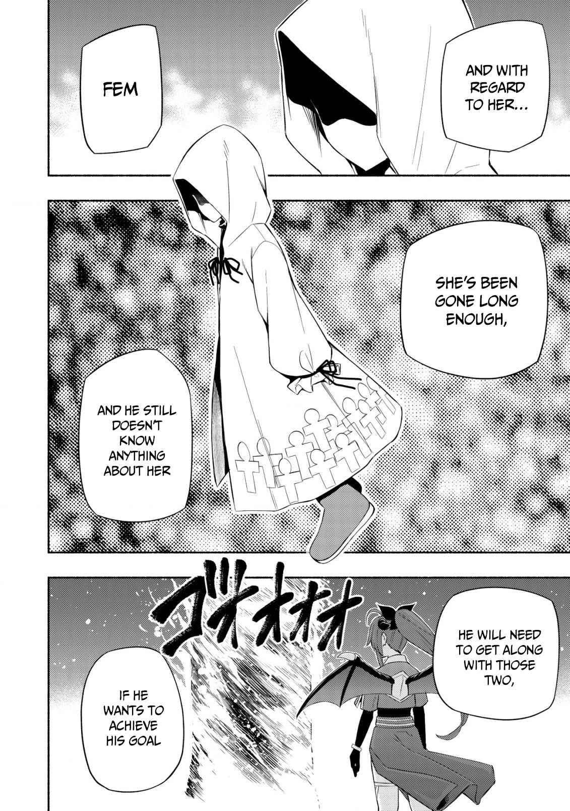 Page 18 of Chapter 5