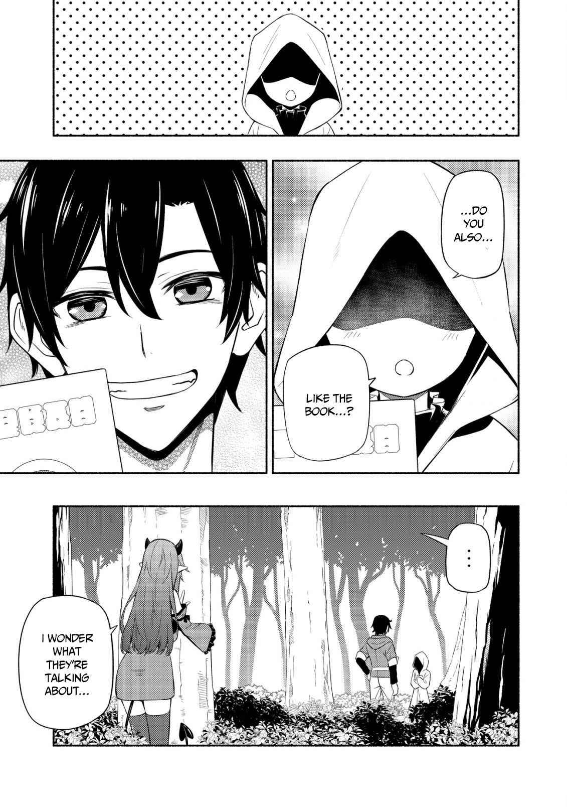 Page 23 of Chapter 5